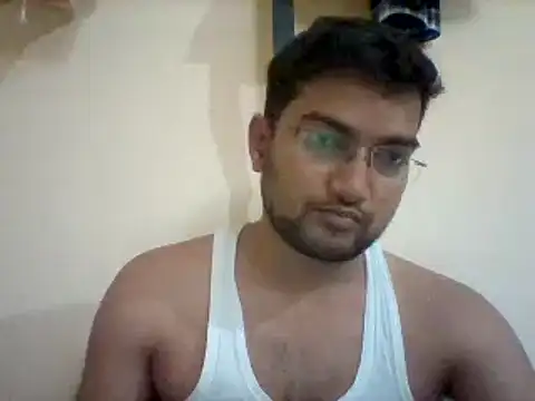 bigvorn6 online show from March 22, 2025, 6:54 am