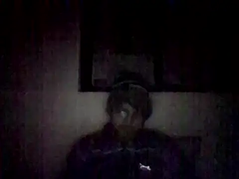 bigvorn6 online show from December 8, 2024, 4:07 pm