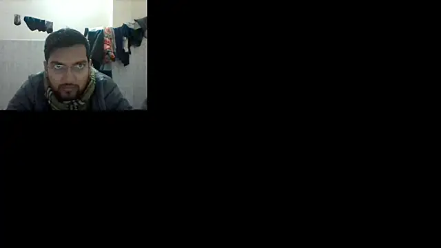 bigvorn6 online show from January 19, 2026, 1:59 pm