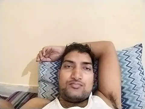 bigvorn6 online show from March 12, 2025, 3:40 pm