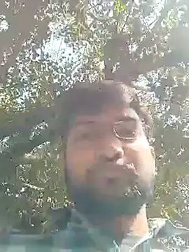 bigvorn6 online show from February 15, 2025, 6:23 am