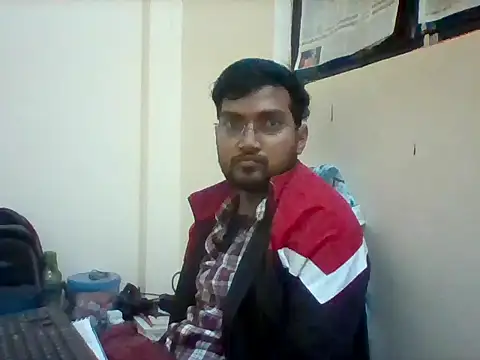 bigvorn6 online show from December 22, 2024, 4:06 pm