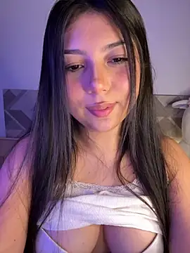 Maii chan online show from December 19, 2025, 7:00 am