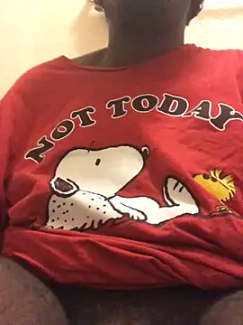 Jasontv56 online show from October 10, 2025, 11:22 am