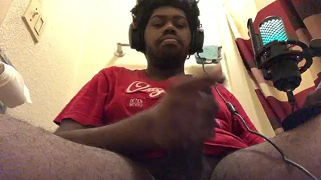 Jasontv56 online show from April 5, 2026, 1:56 am