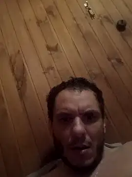 Snapshot of uruguayohet chatting on November 15, 2025, 4:38 am uruguayohet online show from November 15, 2025, 4:38 am