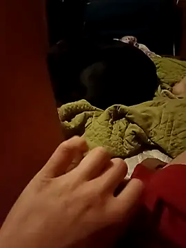 Snapshot of uruguayohet chatting on October 26, 2025, 4:02 am uruguayohet online show from October 26, 2025, 4:02 am