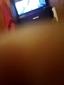 Snapshot of uruguayohet chatting on October 16, 2025, 4:54 am uruguayohet online show from October 16, 2025, 4:54 am