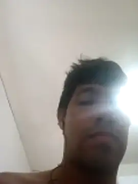 LiosArmando420 online show from November 15, 2025, 10:14 pm