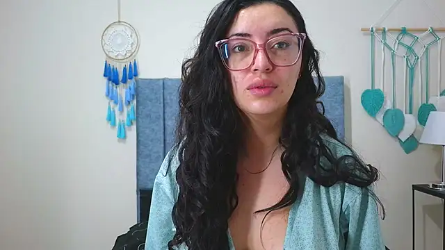 EvoletFMK online show from November 24, 2025, 10:15 am