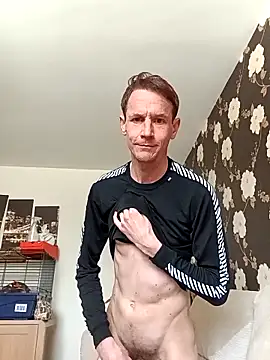 outdoorfun22 online show from March 27, 2026, 1:01 pm