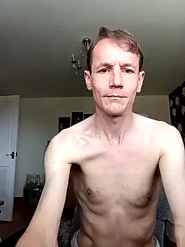 outdoorfun22 online show from March 26, 2026, 9:18 am