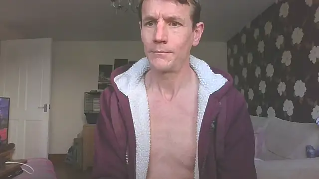 outdoorfun22 online show from February 27, 2026, 9:53 am