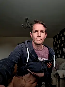 outdoorfun22 online show from February 23, 2026, 10:49 am