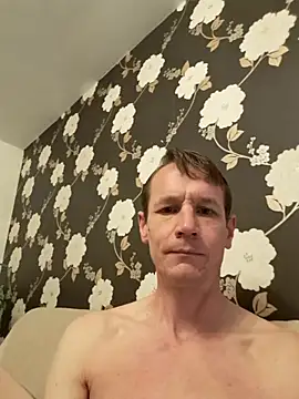 outdoorfun22 online show from March 4, 2026, 6:43 am