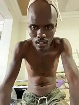 BringBackLostLover online show from February 21, 2026, 1:24 pm