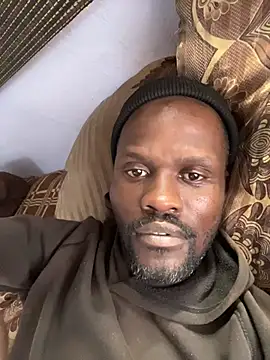 BringBackLostLover online show from November 18, 2025, 11:46 am