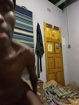 BringBackLostLover online show from January 7, 2026, 3:22 am