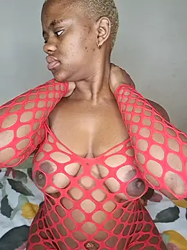 Certifiedhottiexxxx online show from September 11, 2025, 5:29 am
