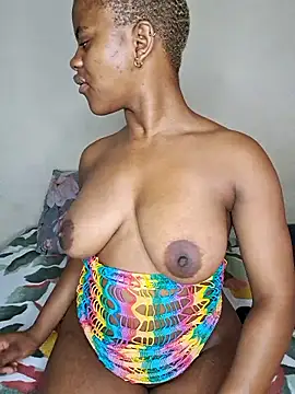 Certifiedhottiexxxx online show from September 24, 2025, 7:04 am