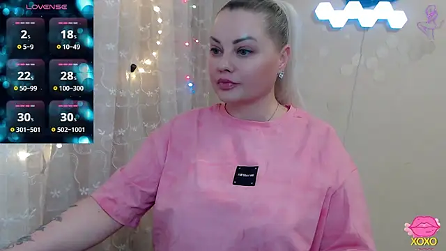 Snapshot of JewellKiss7 chatting on April 9, 2026, 4:46 pm JewellKiss7 online show from April 9, 2026, 4:46 pm