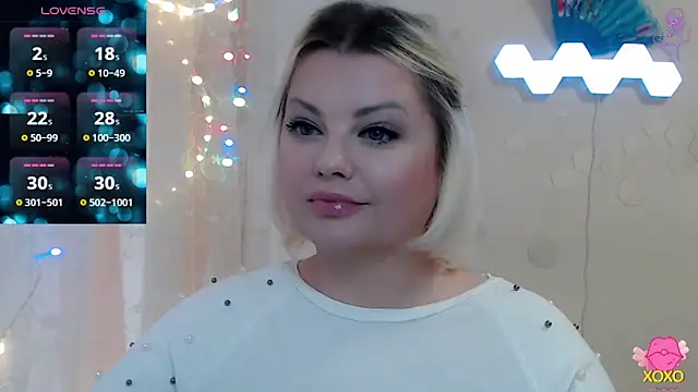 Snapshot of JewellKiss7 chatting on April 8, 2026, 12:50 pm JewellKiss7 online show from April 8, 2026, 12:50 pm
