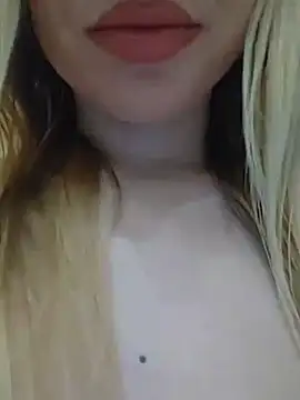 Linda 999 online show from March 20, 2025, 11:56 pm