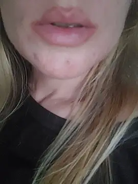 Linda 999 online show from September 8, 2025, 5:56 pm