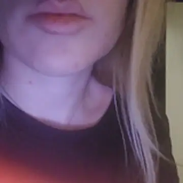 Linda 999 online show from December 4, 2025, 10:53 pm