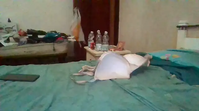 biuv online show from October 11, 2025, 9:10 am