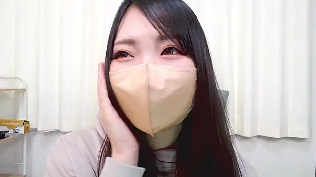 asahi hime 69 online show from January 29, 2025, 11:30 am