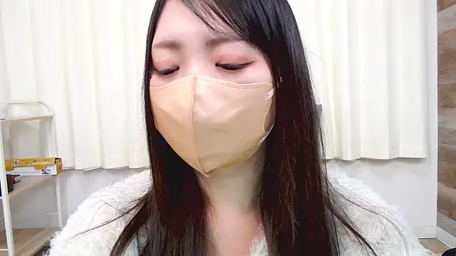 asahi hime 69 online show from January 30, 2025, 11:33 am