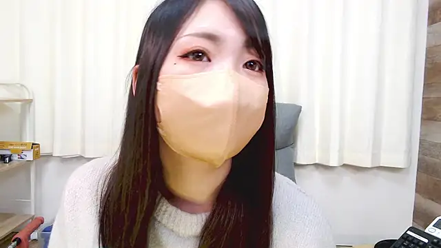 asahi hime 69 online show from January 22, 2025, 11:34 am
