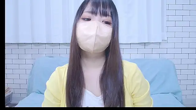 asahi hime 69 online show from July 15, 2026, 10:22 am