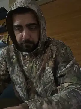 petan33 online show from November 29, 2025, 4:18 pm