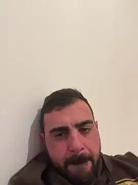 petan33 online show from January 14, 2025, 3:57 pm