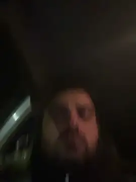 Snapshot of petan33 chatting on February 27, 2026, 7:14 pm petan33 online show from February 27, 2026, 7:14 pm