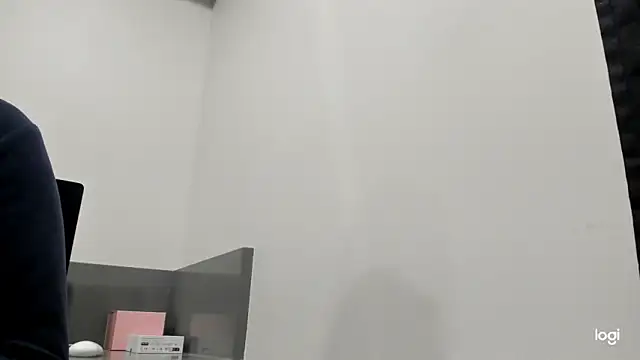 valentina chubby01 online show from February 20, 2025, 5:44 am