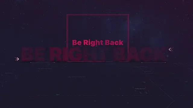 Mariafer05 online show from February 17, 2026, 4:04 pm