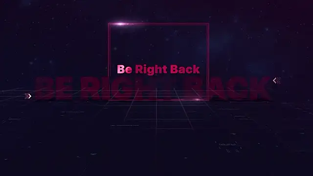 Mariafer05 online show from February 8, 2026, 12:03 pm