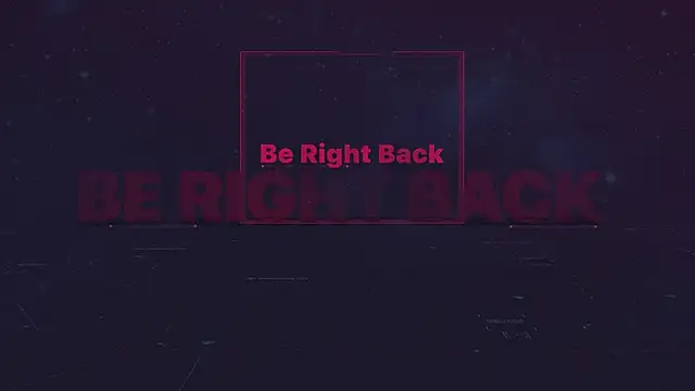 Mariafer05 online show from February 5, 2026, 4:36 pm