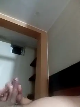 davixxxxxxt online show from December 27, 2024, 8:56 am