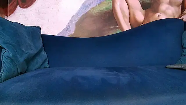 Snapshot of Mark_Evans1_ chatting on March 20, 2025, 10:18 pm Mark Evans1 online show from March 20, 2025, 10:18 pm