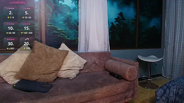 Snapshot of Mark_Evans1_ chatting on February 12, 2025, 2:56 am Mark Evans1 online show from February 12, 2025, 2:56 am