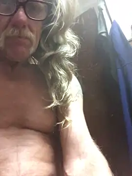 longhairjim online show from December 22, 2024, 5:22 am