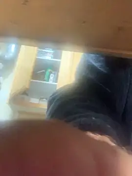 longhairjim online show from February 23, 2025, 7:33 am