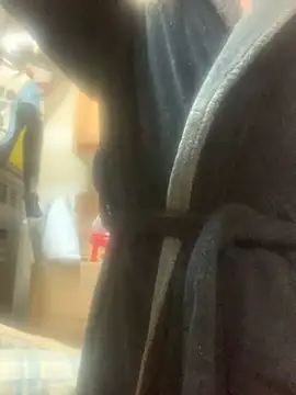 longhairjim online show from February 16, 2025, 11:49 am