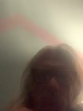 longhairjim online show from February 9, 2025, 7:48 am