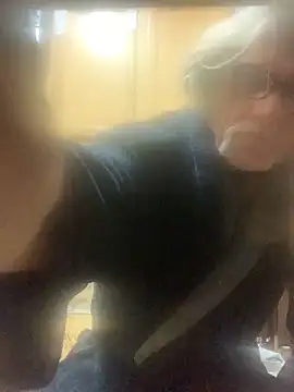 longhairjim online show from March 4, 2025, 10:35 am