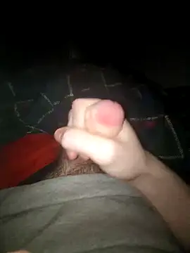 SoloExploder101 online show from February 22, 2026, 1:08 am